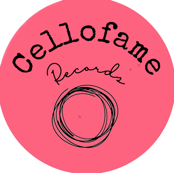 Cellofame Records